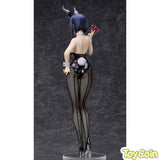 Faye Valentine: Bunny Ver.
