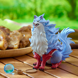 POP UP PARADE Swacchao! Fel & Sui