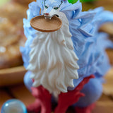 POP UP PARADE Swacchao! Fel & Sui