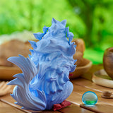 POP UP PARADE Swacchao! Fel & Sui