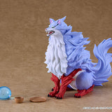 POP UP PARADE Swacchao! Fel & Sui