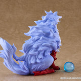 POP UP PARADE Swacchao! Fel & Sui