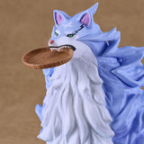 POP UP PARADE Swacchao! Fel & Sui