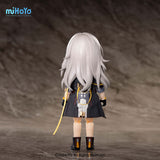 PICCODO ACTION DOLL Trailblazer [Female]