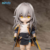 PICCODO ACTION DOLL Trailblazer [Female]