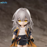 PICCODO ACTION DOLL Trailblazer [Female]