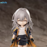 PICCODO ACTION DOLL Trailblazer [Female]