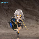 PICCODO ACTION DOLL Trailblazer [Female]