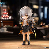 PICCODO ACTION DOLL Trailblazer [Female]