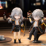 PICCODO ACTION DOLL Trailblazer [Female]