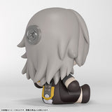 Huggy Good Smile Trailblazer (Female)