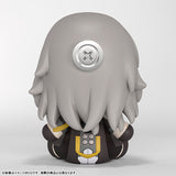 Huggy Good Smile Trailblazer (Female)