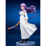 Fern -Battle with Lugner- by QuesQ - Shop at ToyCoin