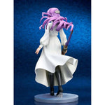 Fern -Battle with Lugner- by QuesQ - Shop at ToyCoin