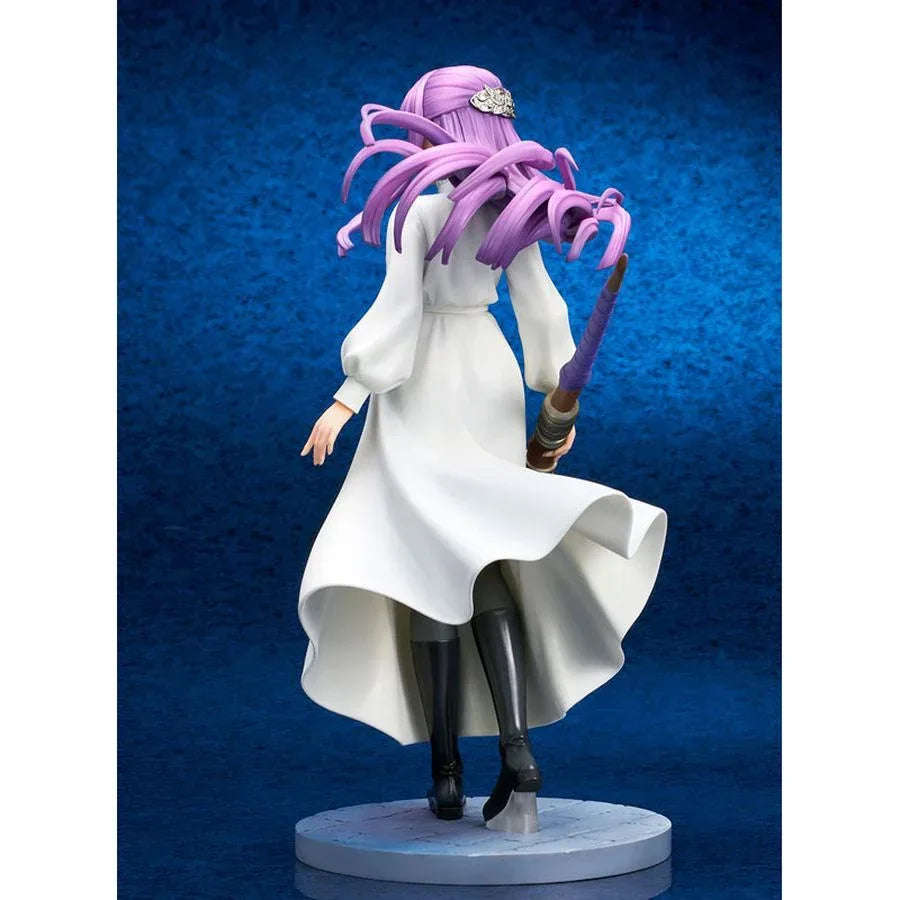 Fern -Battle with Lugner- by QuesQ - Shop at ToyCoin