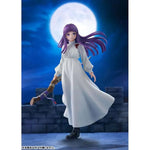 Fern -Battle with Lugner- by QuesQ - Shop at ToyCoin