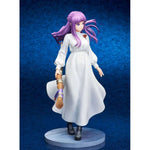 Fern -Battle with Lugner- by QuesQ - Shop at ToyCoin