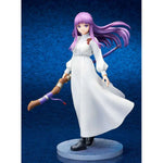 Fern -Battle with Lugner- by QuesQ - Shop at ToyCoin