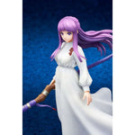 Fern -Battle with Lugner- by QuesQ - Shop at ToyCoin