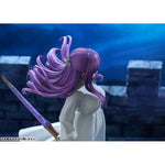Fern -Battle with Lugner- by QuesQ - Shop at ToyCoin