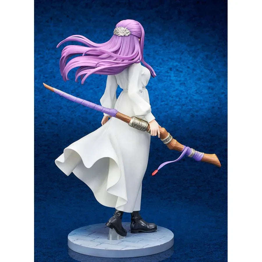 Fern -Battle with Lugner- by QuesQ - Shop at ToyCoin