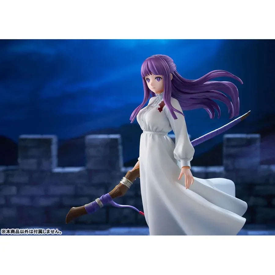 Fern -Battle with Lugner- by QuesQ - Shop at ToyCoin