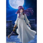Fern -Battle with Lugner- by QuesQ - Shop at ToyCoin