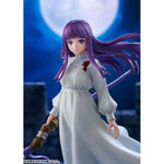 Fern -Battle with Lugner- by QuesQ - Shop at ToyCoin