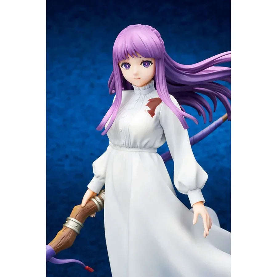 Fern -Battle with Lugner- by QuesQ - Shop at ToyCoin