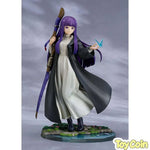 Fern: Reflections of a Distant Memory by Good Smile Company - Shop at ToyCoin