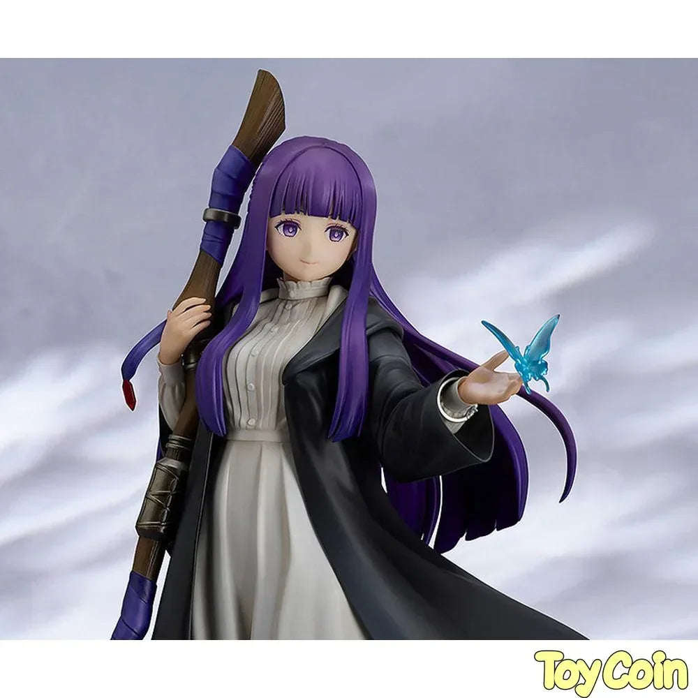Fern: Reflections of a Distant Memory by Good Smile Company - Shop at ToyCoin