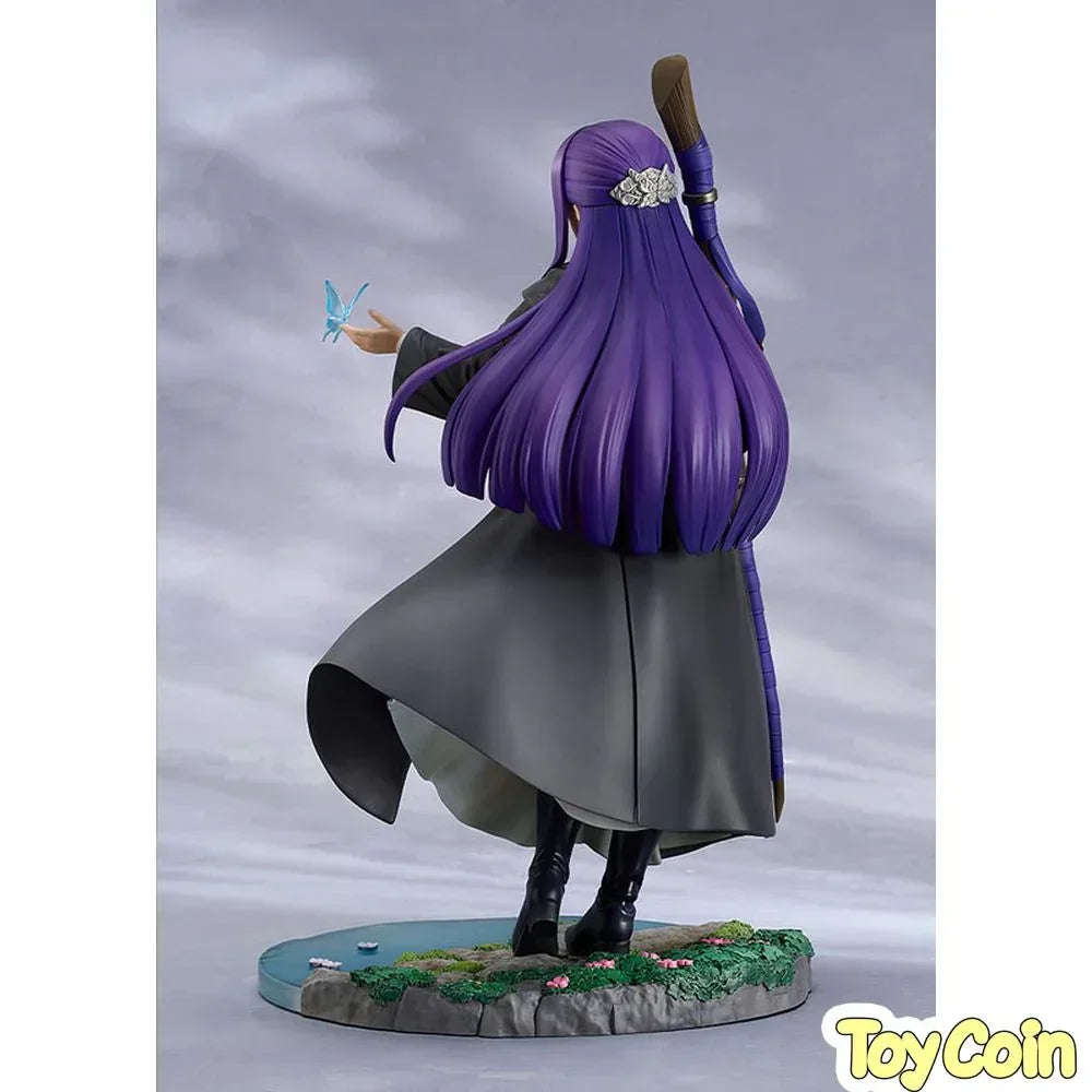 Fern: Reflections of a Distant Memory by Good Smile Company - Shop at ToyCoin