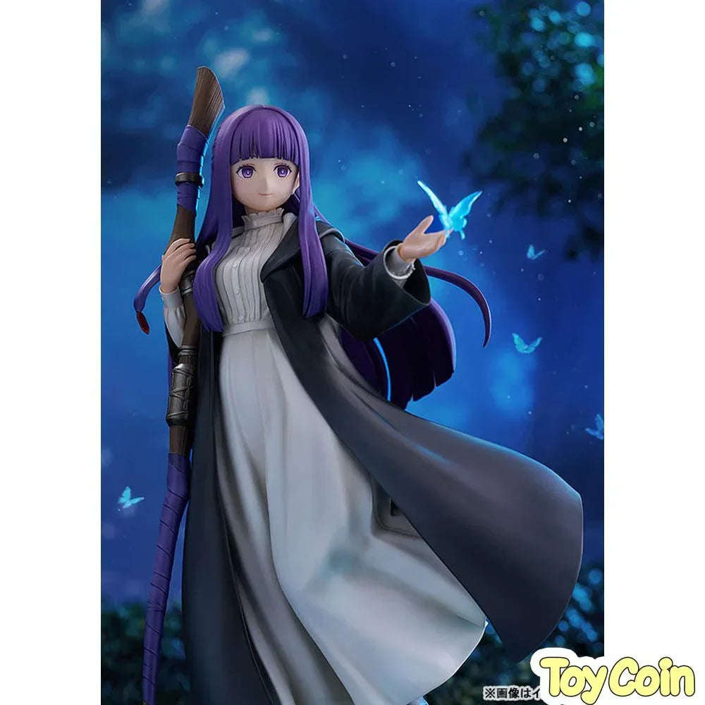 Fern: Reflections of a Distant Memory by Good Smile Company - Shop at ToyCoin