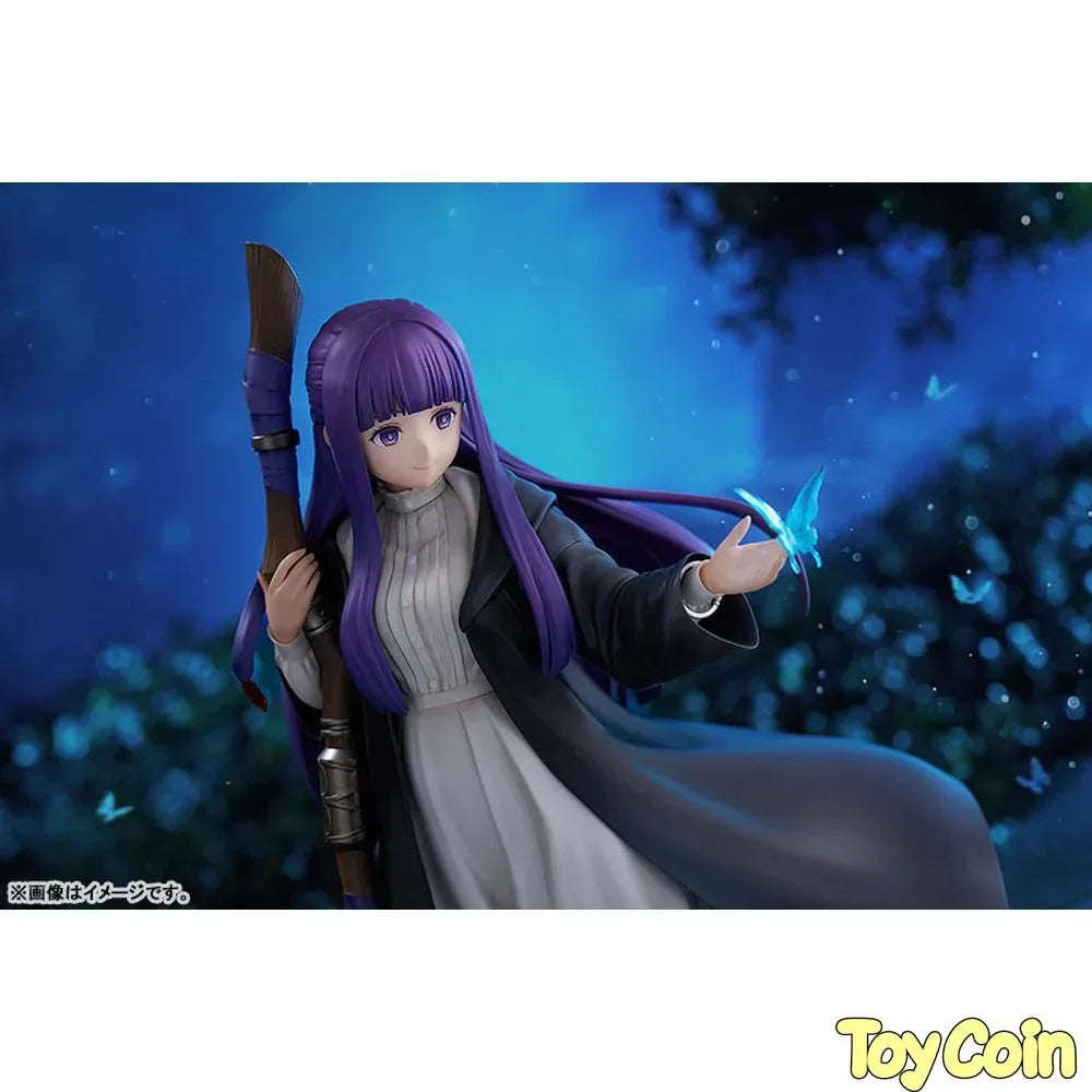 Fern: Reflections of a Distant Memory by Good Smile Company - Shop at ToyCoin