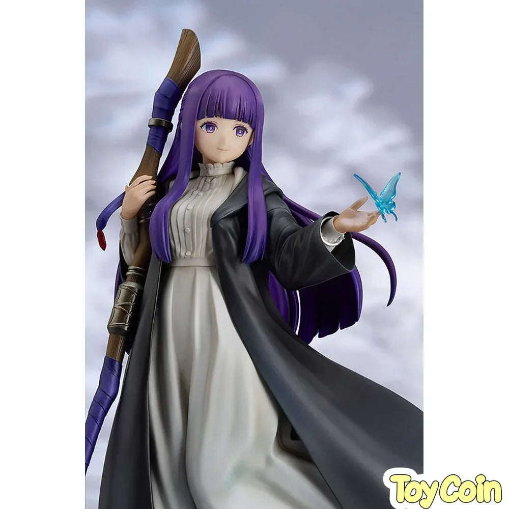 Fern: Reflections of a Distant Memory by Good Smile Company - Shop at ToyCoin