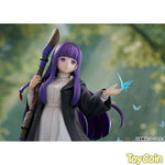 Fern: Reflections of a Distant Memory by Good Smile Company - Shop at ToyCoin