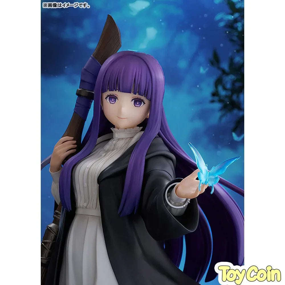 Fern: Reflections of a Distant Memory by Good Smile Company - Shop at ToyCoin