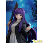 Fern: Reflections of a Distant Memory by Good Smile Company - Shop at ToyCoin