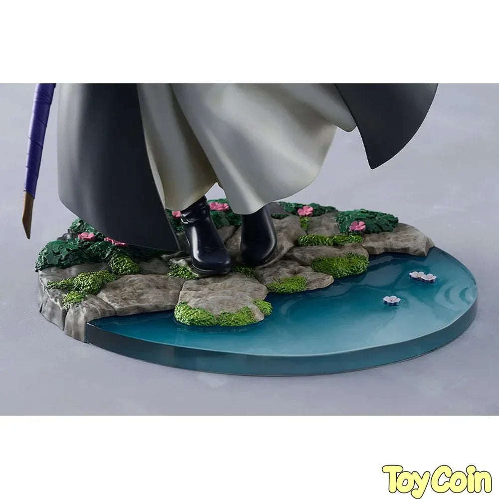 Fern: Reflections of a Distant Memory by Good Smile Company - Shop at ToyCoin