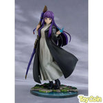 Fern: Reflections of a Distant Memory by Good Smile Company - Shop at ToyCoin