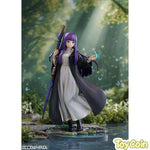 Fern: Reflections of a Distant Memory by Good Smile Company - Shop at ToyCoin