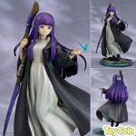 Fern: Reflections of a Distant Memory by Good Smile Company - Shop at ToyCoin