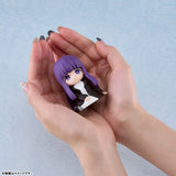 Nendoroid Plus Fern Rubber Mascot