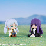 Nendoroid Plus Fern Rubber Mascot