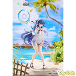 Festive Eda by Astrum Design - Shop at ToyCoin