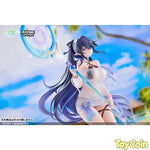 Festive Eda by Astrum Design - Shop at ToyCoin