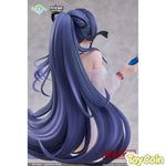 Festive Eda by Astrum Design - Shop at ToyCoin