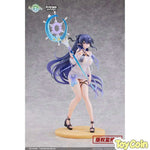 Festive Eda by Astrum Design - Shop at ToyCoin