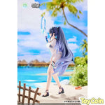 Festive Eda by Astrum Design - Shop at ToyCoin