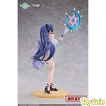 Festive Eda by Astrum Design - Shop at ToyCoin